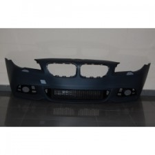 BMW F10 / F11 F18 LCI 13 LOOK M-TECH 